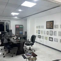استخدام دو منشی / هلدینگ املاک الاچیق|استخدام اداری و مدیریت|کرج, عظیمیه|دیوار