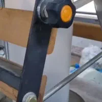 فروش طاقه نایلون مرغوب