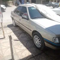 پژو405|خودرو سواری و وانت|کرمانشاه, |دیوار