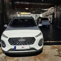 ام وی ام x22pro mt mvm 1404 بیرنگ|خودرو سواری و وانت|ری, شهادت|دیوار