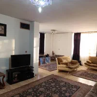 مجتمع طبقه دوم/ رو به آفتاب/سنددار|فروش آپارتمان|کرج, شهرک اوج|دیوار