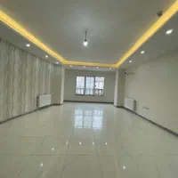 ۱۲۵متری کلید نخورده/طبقه ی دوم/عطاافرین|فروش آپارتمان|رشت, لاکانی|دیوار