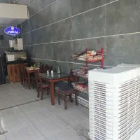 مغازه حدود50متر|فروش مغازه و غرفه|تربتحیدریه, رباط سفلی|دیوار