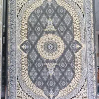 ۴تخته فرش کاور شده آرا مشهد|فرش|پاکدشت, پارچین|دیوار