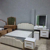 سرویس خواب لوئیز/قیمت مناسب/ انبارگردانی