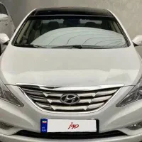 yfگذر موقت انزلی 2012