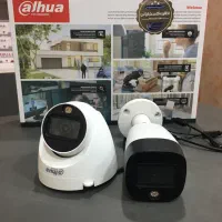 دوربین مداربسته