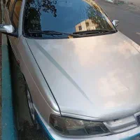 پژو پارس خونگی|خودرو سواری و وانت|اصفهان, پارک ایثارگران|دیوار