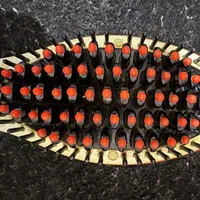 اتومو|آرایشی، بهداشتی، درمانی|گرگان, |دیوار