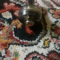 معاوضه با پادپی۲|زیورآلات و اکسسوری|شاهین‌شهر, گرگاب|دیوار