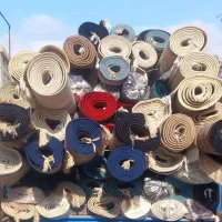 قالیشویی جواهر باسمنج کندوری با ضمانت نامه کتبی