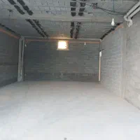 واحد مناسب انباری