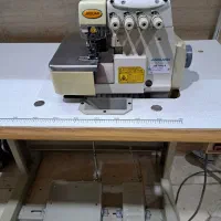 سردوز ۵ نخ جگوار دینام بزرگ . در حد نو واقعی