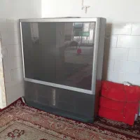 تلوزیون به اندازه سینما