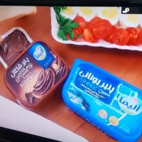 تلویزیون پاناسونیک ۴۰ اینچ|تلویزیون و پروژکتور|بروجرد, |دیوار