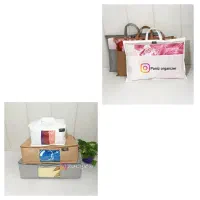 کاور پتو وباکس لباس وکاورتشک وبالشت|رختخواب، بالش، پتو|نیشابور, جمهوری|دیوار