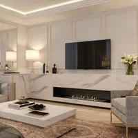 ۲۲۰ متر / ۳ خواب حیاط اختصاصی / بافت اصلی بهشتی