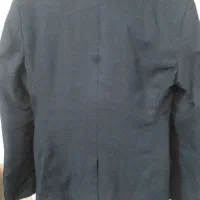 یک دست کت وشلوار وجلیقه|لباس|اسلامشهر, کاشانک|دیوار