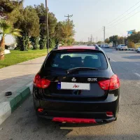 کویک. R بی رنگ|خودرو سواری و وانت|گلستان (تهران), |دیوار