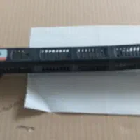 بخاری اکواریم ۳۰۰ وات