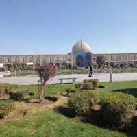 جویای کار هستم