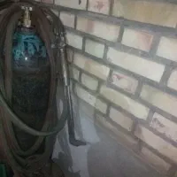 کپسول اکسیژن کامل|آرایشی، بهداشتی، درمانی|خوی, |دیوار