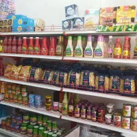 اجاره سوپری،اجناس سوپری به قیمت تولید فروخته میشود