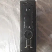 ضبط خودرو
