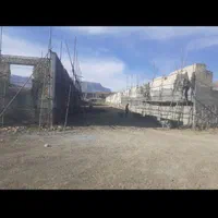 فروش ۶ دنگ یا شراکت مرغداری با سود تضمینی|مشارکت در ساخت املاک|باغ بهادران, |دیوار