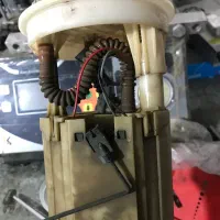 مشاوره رایگان خودرو|فعالیت داوطلبانه|کرمان, |دیوار