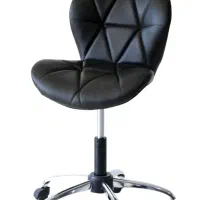 صندلی چرخدار