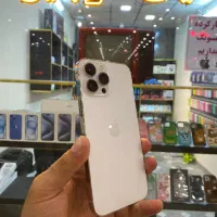 13promax Battery 85%|موبایل|زنجان, |دیوار