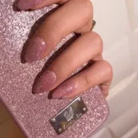 خدمات ناخن|خدمات آرایشگری و زیبایی|رشت, انصاری|دیوار