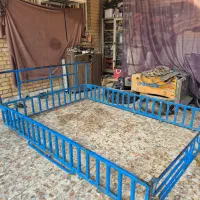 باربند نیسان