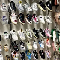 کتونی فقط ۳۹۰ تومن