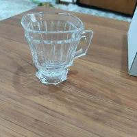 ظروف پذیرایی نو و در حد نو|ظروف سرو و پذیرایی|ری, اقدسیه|دیوار