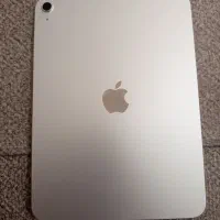 ایپد ۱۱ اینچ 2025 اپل