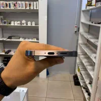 سامسونگ A55|موبایل|کرج, اتحاد|دیوار