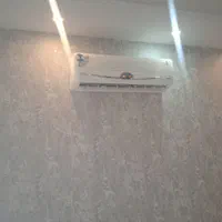 نصب نصاب کولر گازی اسپیلت تعمیرات لوله گذاری