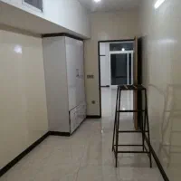 منزل 105 متری باحیاط اختصاصی تازه ساخت فول امکانات|فروش خانه و ویلا|اصفهان, حصه جنوبی|دیوار