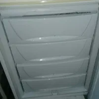 یخچال|یخچال و فریزر|رشت, فلسطین|دیوار