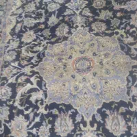 فرش دست باف|فرش|خرمآباد, |دیوار