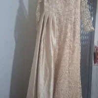 پیراهن نو سایز. ۳۸