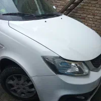 سایناsدوگانه مدل 1402