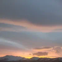 سیم‌کارت رند فروشی