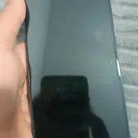 شیامی Redmi Note 11SE