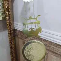 ساعت طلایی