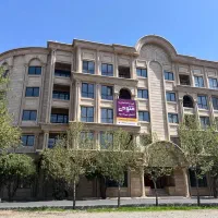 فروش آپارتمان مهرشهر فاز1