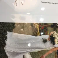 فروش لباس عروس