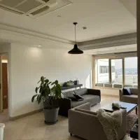 آپارتمان ۳ خواب کوهسنگی حکیم نظامی / احمداباد